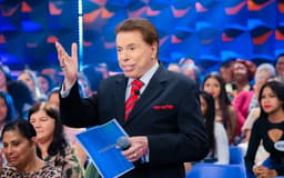 silvio-santos-foto-lourival-ribeiro-sbt-28&#8211;aspect-ratio-512-320