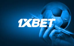 1xbet-copa-libertadores-aspect-ratio-512-320