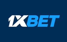 1xbet-lucky-league-aspect-ratio-512-320