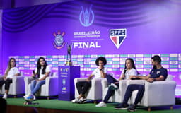 Coletiva-de-Imprensa-Brasileirao-Feminino-2009-aspect-ratio-512-320