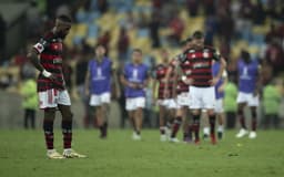 Flamengo-derrota-Penarol-scaled-aspect-ratio-512-320