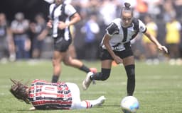 Gabi-Portilho-final-brasileirao-feminino-2209-aspect-ratio-512-320