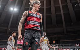 Gabriel-Jau-Flamengo-Basquete-aspect-ratio-512-320