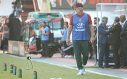 Mano-Menezes-durante-o-jogo-entre-Atletico-GO-x-Fluminense-scaled-aspect-ratio-512-320