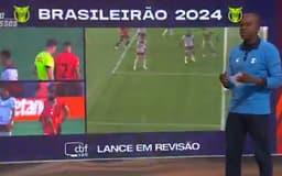 PC-Oliveira-analisa-gol-polEmico-do-Atletico-GO-contra-o-Fluminense-aspect-ratio-512-320