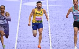 Petrucio-Ferreira-Atletismo-aspect-ratio-512-320