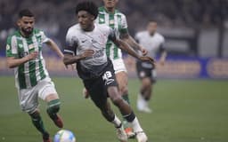 Talles-Magno-Corinthians-3&#215;1-Juventude-Copa-do-Brasil-2024-scaled-aspect-ratio-512-320