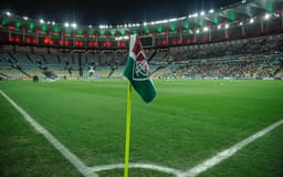 bandeira_fluminense-scaled-aspect-ratio-512-320