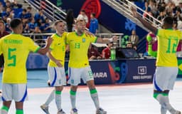 brasil-tailandia-copa-do-mundo-de-futsal-scaled-aspect-ratio-512-320