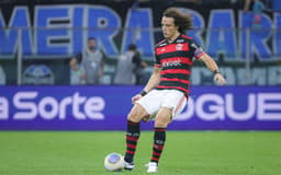 david-luiz-flamengo-scaled-aspect-ratio-512-320