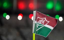 escudo-do-fluminense-aspect-ratio-512-320