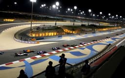 gp-do-bahrein-de-2019-no-circuito-de-sakhir-1583666317877_v2_4x3-scaled-aspect-ratio-512-320