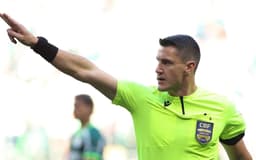 palmeiras-3&#215;1-fortaleza-2023-07-22-arbitro-rafael-rodrigo-klein-credito-cesar-greco-aspect-ratio-512-320