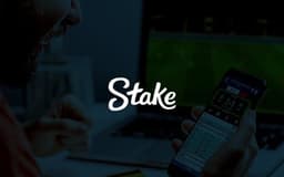 rollover-stake-aspect-ratio-512-320