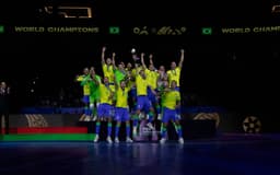 Brasil-Selecao-Brasileira-Copa-do-Mundo-de-Futsal-3-scaled-aspect-ratio-512-320