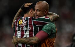 Cano-e-Felipe-Melo-Fluminense-scaled-aspect-ratio-512-320