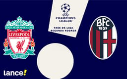 Champions League (1) (7)