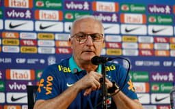 Dorival-Junior-durante-coletiva-de-imprensa-da-Selecao-Brasileira-scaled-aspect-ratio-512-320