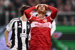 Miniatura da imagem: Enzo-Millot-lamenta-chance-desperdicada-pelo-Stuttgart-diante-da-Juventus-pela-Champions-League-scaled.jpg