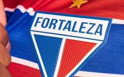 FORTALEZA-1-aspect-ratio-512-320