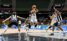 Flamengo-Botafogo-Torneio-Abertura-NBB-aspect-ratio-512-320