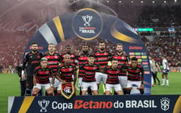 Flamengo-Copa-do-Brasil-scaled-aspect-ratio-512-320