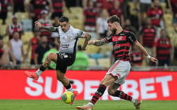 Flamengo-x-Corinthians-pela-semifinal-da-Copa-do-Brasil-marcou-a-estreia-de-Filipe-Luis-scaled-aspect-ratio-512-320