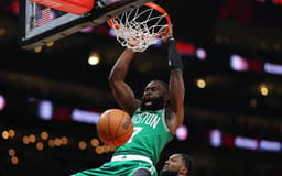 Jaylen-Brown-1-scaled-aspect-ratio-512-320