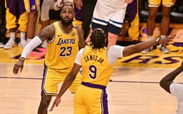 LeBron-James-Bronny-James-Los-Angeles-Lakers-NBA-2-scaled-aspect-ratio-512-320