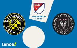 MLS