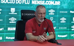 Mano-Menezes-Fluminense-x-Vitoria-scaled-aspect-ratio-512-320