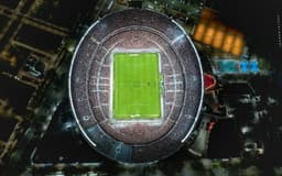 Monumental-Foto-Divulgacao-Conmebol-scaled-aspect-ratio-512-320