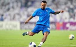 Neymar-Al-Hilal-1-scaled-aspect-ratio-512-320