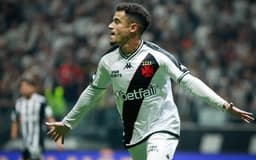 Philipe-Coutinho-Atletico-MG-x-Vasco-na-Copa-do-Brasil-aspect-ratio-512-320