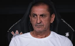 Ramon-Diaz-Corinthians-x-Juventude-Copa-do-Brasil-2024-2-scaled-aspect-ratio-512-320