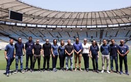 Representantes-da-Fifa-fazem-inspecao-no-Maracana-para-a-Copa-do-Mundo-Feminina-1-aspect-ratio-512-320