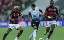 Romero-em-Flamengo-x-Corinthians-na-Copa-do-Brasil-0210-scaled-aspect-ratio-512-320