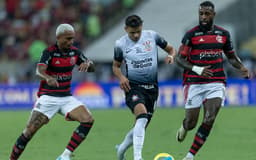 Romero-em-Flamengo-x-Corinthians-na-Copa-do-Brasil-0210-scaled-aspect-ratio-512-320