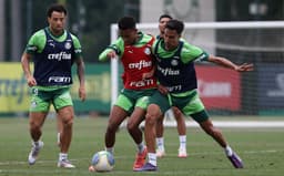 Treino-Palmeiras-0310-aspect-ratio-512-320