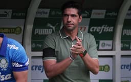 abel-ferreira-palmeiras-fortaleza-campeonato-brasileiro-3-scaled-aspect-ratio-512-320