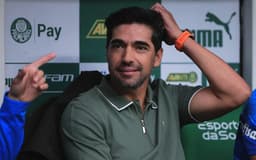 abel-ferreira-palmeiras-scaled-aspect-ratio-512-320