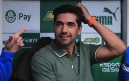 abel-ferreira-palmeiras-scaled-aspect-ratio-512-320