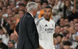 ancelotti-mbappe-real-madrid-1-aspect-ratio-512-320