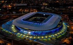 arena_gremio-aspect-ratio-512-320