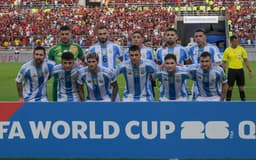 argentina_eliminatorias_mundo-scaled-aspect-ratio-512-320