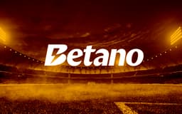 betano-cash-out-aspect-ratio-512-320