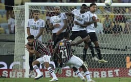 botafogo_fluminense-scaled-aspect-ratio-512-320