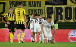 botafogo_libertadores_penarol-scaled-aspect-ratio-512-320