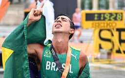 caio-bonfim-mundial-de-atletismo-aspect-ratio-512-320