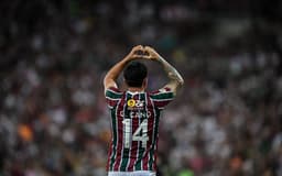 cano-fluminense-torcida-scaled-aspect-ratio-512-320